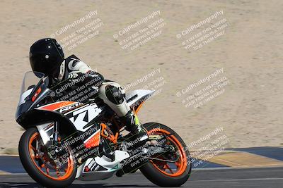 media/May-24-2025-TrackXperience (Sat) [[1cecf32909]]/Level 1/Session 3 (Turns 9 and 10)/